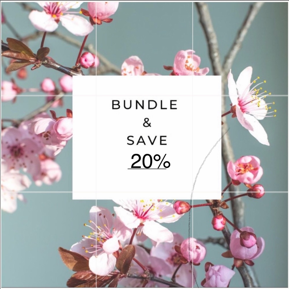 New Guess Marciano Lace Skirt Set Long Sleeve Crop Top M 6 - Picture 7 of 7